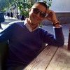 joachim, 41, г.Париж joachim, 41, г.Париж