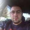 Роман, 35, г.Барнаул Роман, 35, г.Барнаул