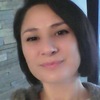 Наталия, 44, г.Мариуполь Наталия, 44, г.Мариуполь