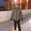 Елена, 54, г.Полевской Елена, 54, г.Полевской