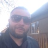 Василий, 37, г.Рахов Василий, 37, г.Рахов