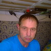 Александр, 41, г.Ургенч Александр, 41, г.Ургенч