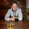 лёха, 24, г.Заславль лёха, 24, г.Заславль