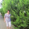 Елена, 38, г.Фурманов Елена, 38, г.Фурманов