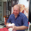 Вадим, 47, г.Гагарин Вадим, 47, г.Гагарин