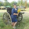 ольга, 40, г.Борское ольга, 40, г.Борское
