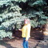 Евгения, 32, г.Чита Евгения, 32, г.Чита