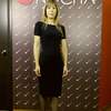 Marina, 36, г.Алматы (Алма-Ата) Marina, 36, г.Алматы (Алма-Ата)