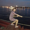 Татьяна, 32, г.Всеволожск Татьяна, 32, г.Всеволожск