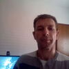 Aleksandar, 46, г.Нови-Сад Aleksandar, 46, г.Нови-Сад