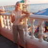Елена, 25, г.Нарткала Елена, 25, г.Нарткала