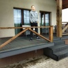 Bad Boy, 21, г.Минск Bad Boy, 21, г.Минск