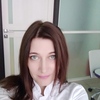 Luybov, 39, г.Псков Luybov, 39, г.Псков