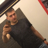 Andrej, 24, г.Гродно Andrej, 24, г.Гродно