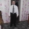 СЛАВА, 30, г.Вышний Волочек СЛАВА, 30, г.Вышний Волочек
