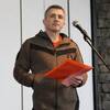 Леонид Жмурко, 50, г.Шепетовка Леонид Жмурко, 50, г.Шепетовка
