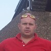 Валерий, 52, г.Санкт-Петербург Валерий, 52, г.Санкт-Петербург