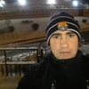 Деня, 26, г.Фряново Деня, 26, г.Фряново