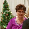 ирина, 55, г.Шадринск ирина, 55, г.Шадринск
