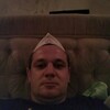 Анатолий Ткаченко, 38, г.Джанкой Анатолий Ткаченко, 38, г.Джанкой