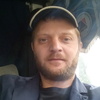 Дмитрий, 31, г.Губкин Дмитрий, 31, г.Губкин