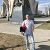 Костя, 32, г.Самара Костя, 32, г.Самара