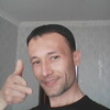maksut, 30, г.Ашхабад maksut, 30, г.Ашхабад