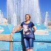 Наталья, 58, г.Спасск-Дальний Наталья, 58, г.Спасск-Дальний