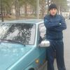 Антон, 32, г.Семей Антон, 32, г.Семей