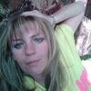 Лана, 39, г.Кисловодск Лана, 39, г.Кисловодск