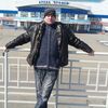 Sergei, 41, г.Хабаровск Sergei, 41, г.Хабаровск