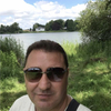 павло, 38, г.Гамбург павло, 38, г.Гамбург