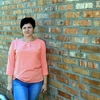Валентина, 37, г.Цимлянск Валентина, 37, г.Цимлянск