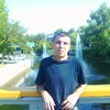 Дмитрий, 39, г.Аша Дмитрий, 39, г.Аша
