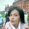 Светлана, 44, г.Новополоцк Светлана, 44, г.Новополоцк