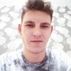Андрей, 22, г.Райчихинск Андрей, 22, г.Райчихинск
