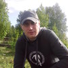 Дмитрий, 39, г.Ухта Дмитрий, 39, г.Ухта
