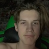 Кирил, 16, г.Улан-Удэ Кирил, 16, г.Улан-Удэ