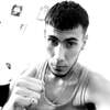 Константин, 27, г.Самарканд Константин, 27, г.Самарканд