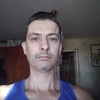 Рома Черкасов, 44, г.Южное Рома Черкасов, 44, г.Южное