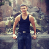 Василий, 23, г.Канск Василий, 23, г.Канск