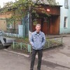 Александр, 48, г.Амурск Александр, 48, г.Амурск