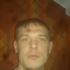 володимир, 33, г.Львов володимир, 33, г.Львов
