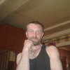 Стас Моряков, 44, г.Кострома Стас Моряков, 44, г.Кострома