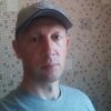 Алексей Дуборенко, 36, г.Светлогорск Алексей Дуборенко, 36, г.Светлогорск