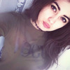 XuLiQaNkA, 19, г.Баку XuLiQaNkA, 19, г.Баку