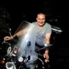 леха, 41, г.Всеволожск леха, 41, г.Всеволожск