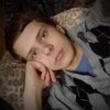 Николай, 21, г.Курган Николай, 21, г.Курган