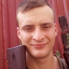 Женя, 24, г.Светловодск Женя, 24, г.Светловодск