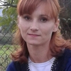 Віта, 36, г.Барышевка Віта, 36, г.Барышевка